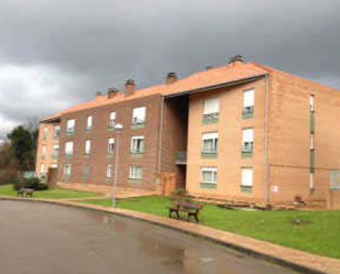 Vista exterior de Pis en venda en Villaescusa (Cantabria)