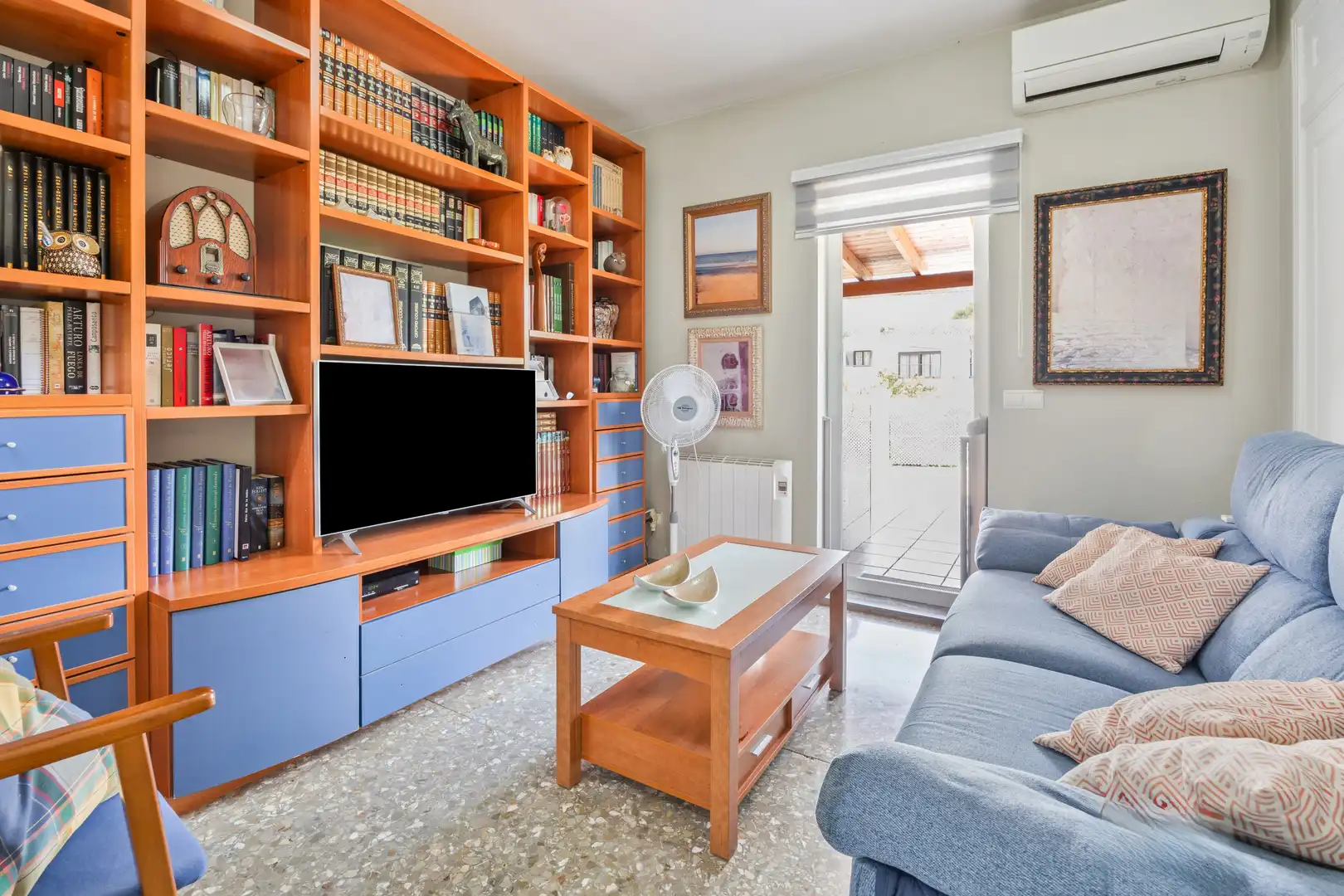 House with garden for sale in Las Rotas / Les Rotes, imagen 22