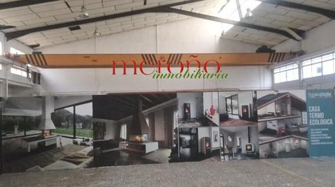 Photo 3 of Industrial buildings to rent in Sector V, Elche / Elx