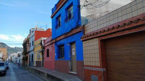 Foto 2 de Casa o chalet en venta en San Pedro - Gabriel Miró - María Guerrero, Cádiz