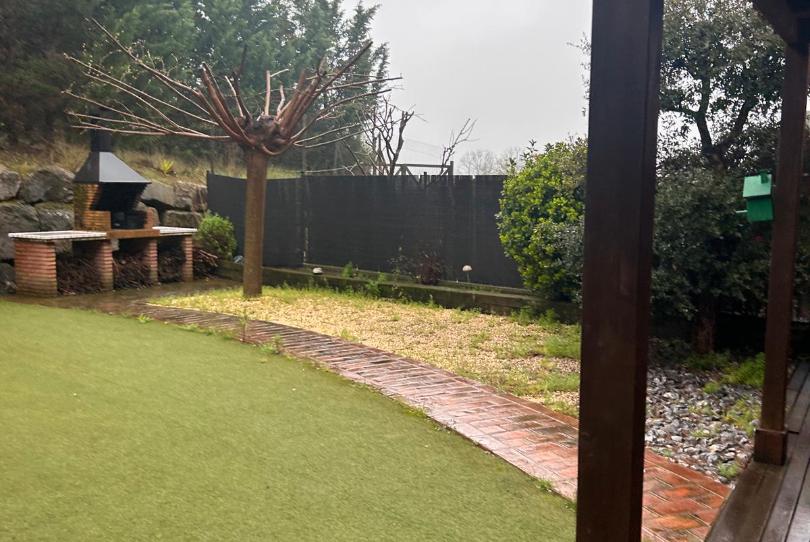 Photo 1 of Planta baja for sale in Sant Antoni de Vilamajor, Barcelona