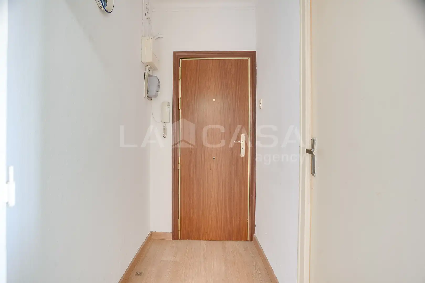 Piso en venta en Cornellà de Llobregat