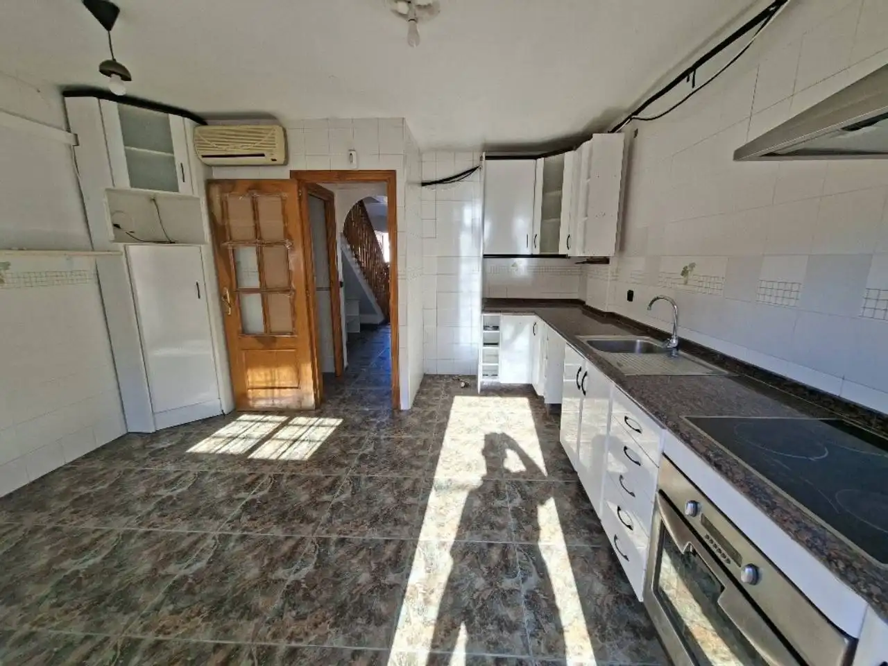 Maison avec jardin à vendre à Calle Terrera, imagen 21