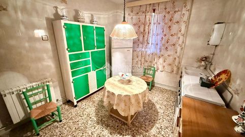 Casa en venta en Mocejón, image 5