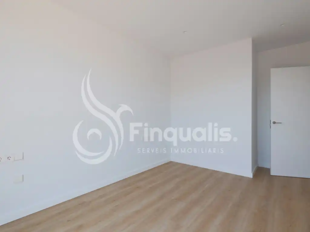 Piso con ascensor en venta en Carretera Barcelona, imagen 16
