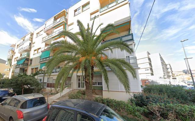 Piso en Venta en MENORCA en Torreforta