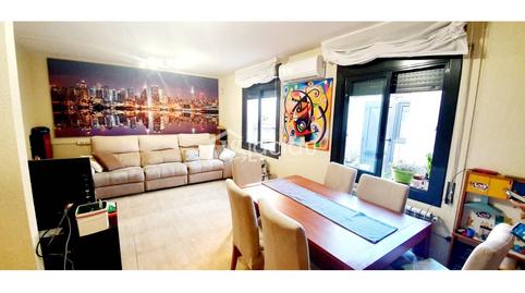 Photo 2 of House or chalet for sale in La Plana, Esparreguera