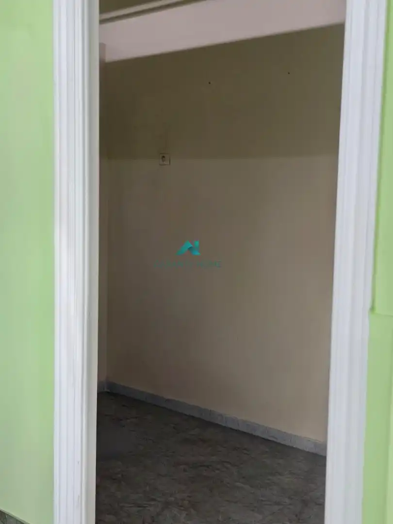 Commercial properties for sale in Leganés  with Air Conditioner