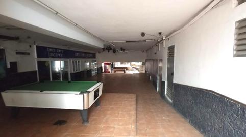 Photo 5 of Premises for sale in Las Playas, Puerto del Carmen, Las Palmas