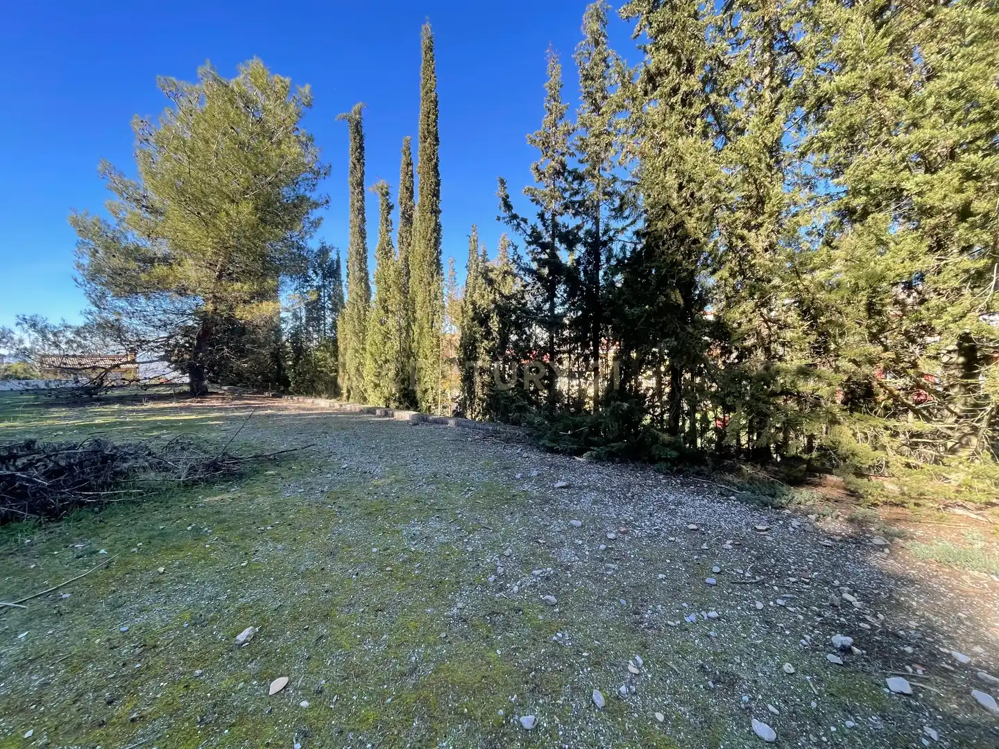 Casa o chalet en venta en La Zubia con Piscina