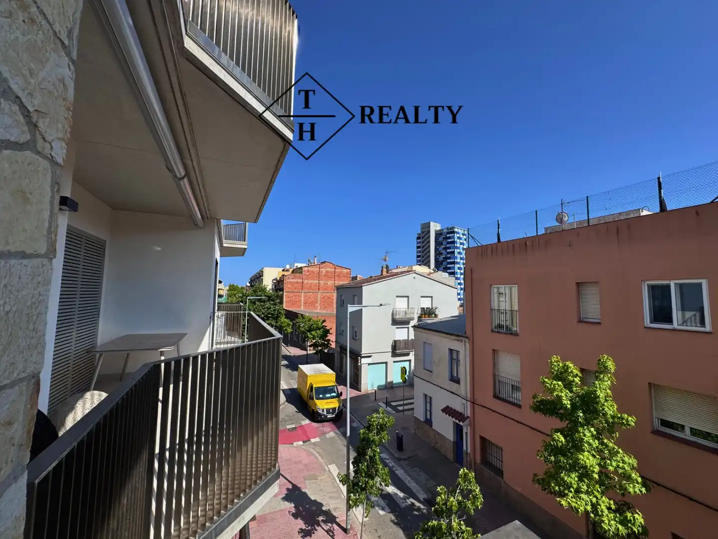 Apartament en venda a Carrer President Macià, 116, Platja Gran