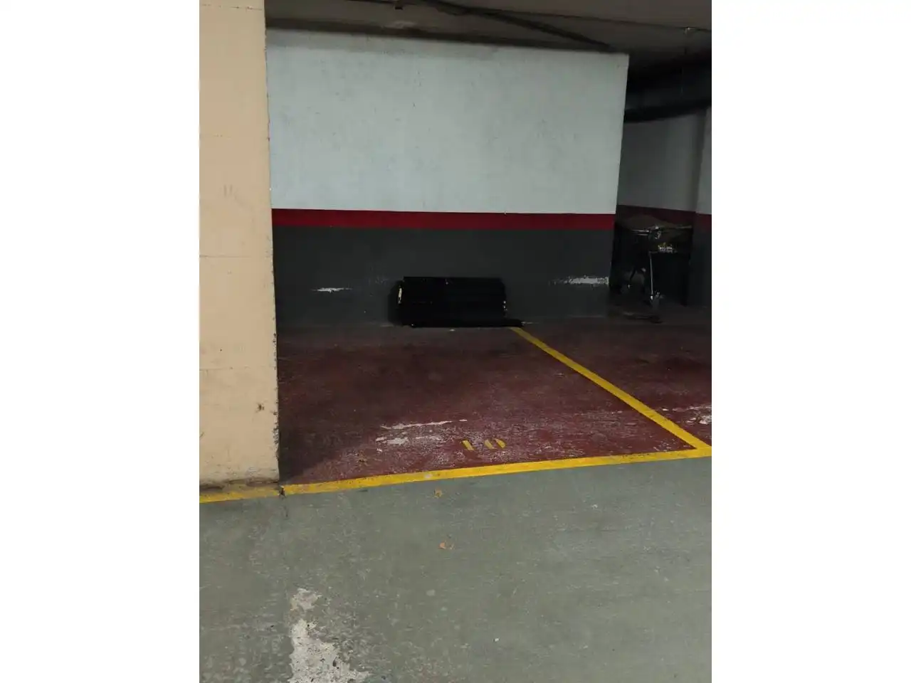 Individuale in affitto a Vilanova del Vallès, imagen 2