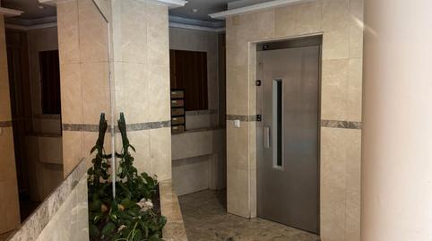 Photo 3 of Flat to rent in Plaza San Bartolomé, 1, Centro, Torrelavega