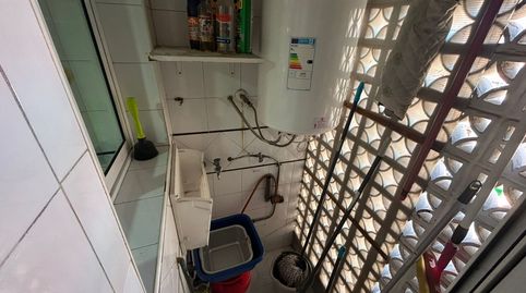 Foto 5 de Piso en venta en Los Ángeles, Alicante / Alacant