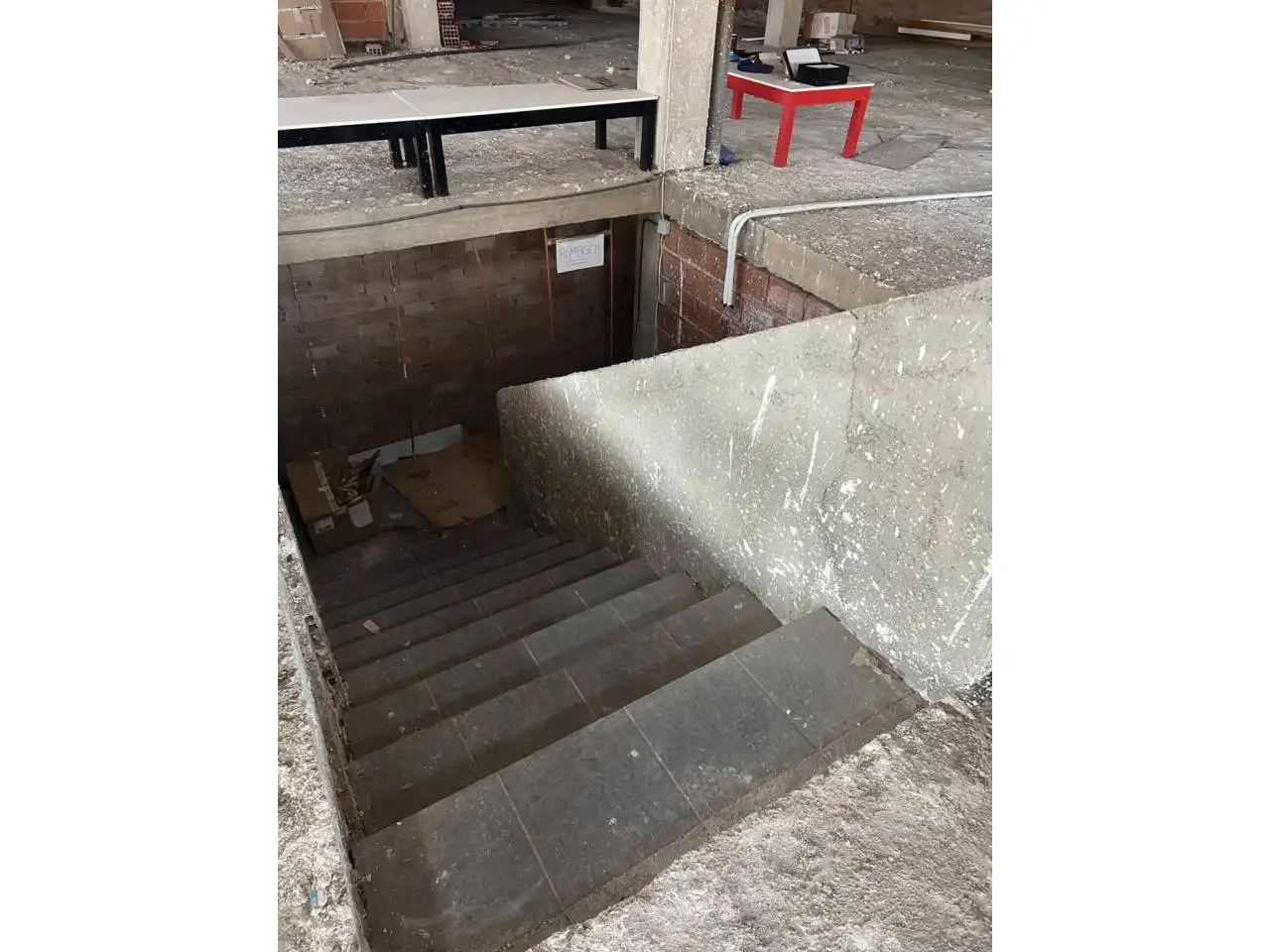 Local comercial en venta en Urbanizacion Flamenco 3, imagen 27