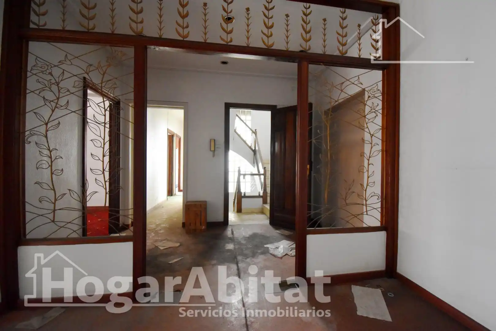 Casa o xalet en venda en Gandia amb Terrassa, Traster i Balcó