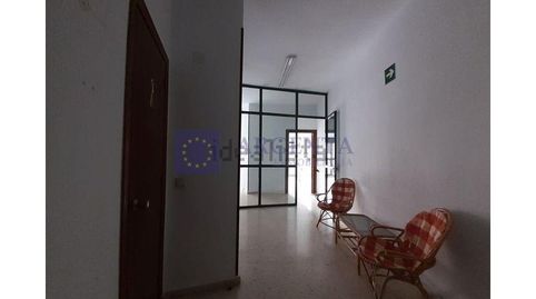 OFICINA 2 BAÑOS, immagine 5