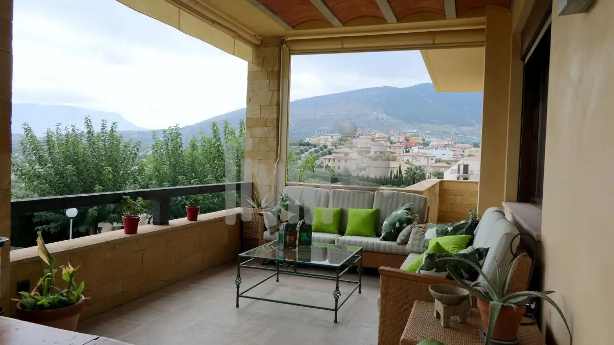 Casa in vendita a La Guardia de Jaén, imagen 20
