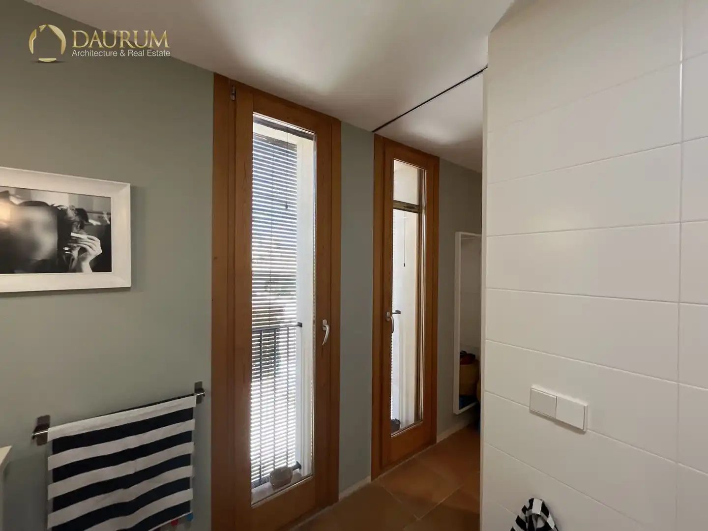 Terraced house for sale in San antonio, imagen 25