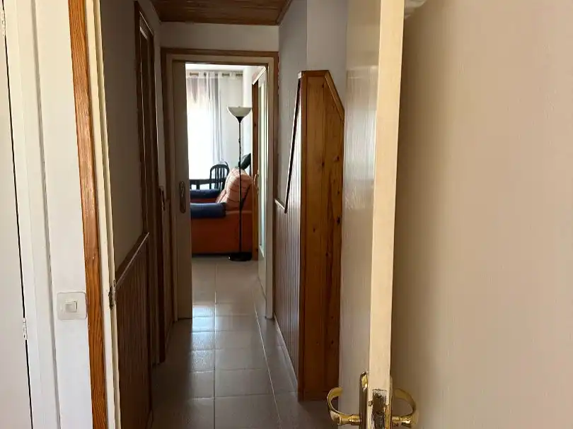 Piso en venta en Carrer del Berguedà 31, imagen 14