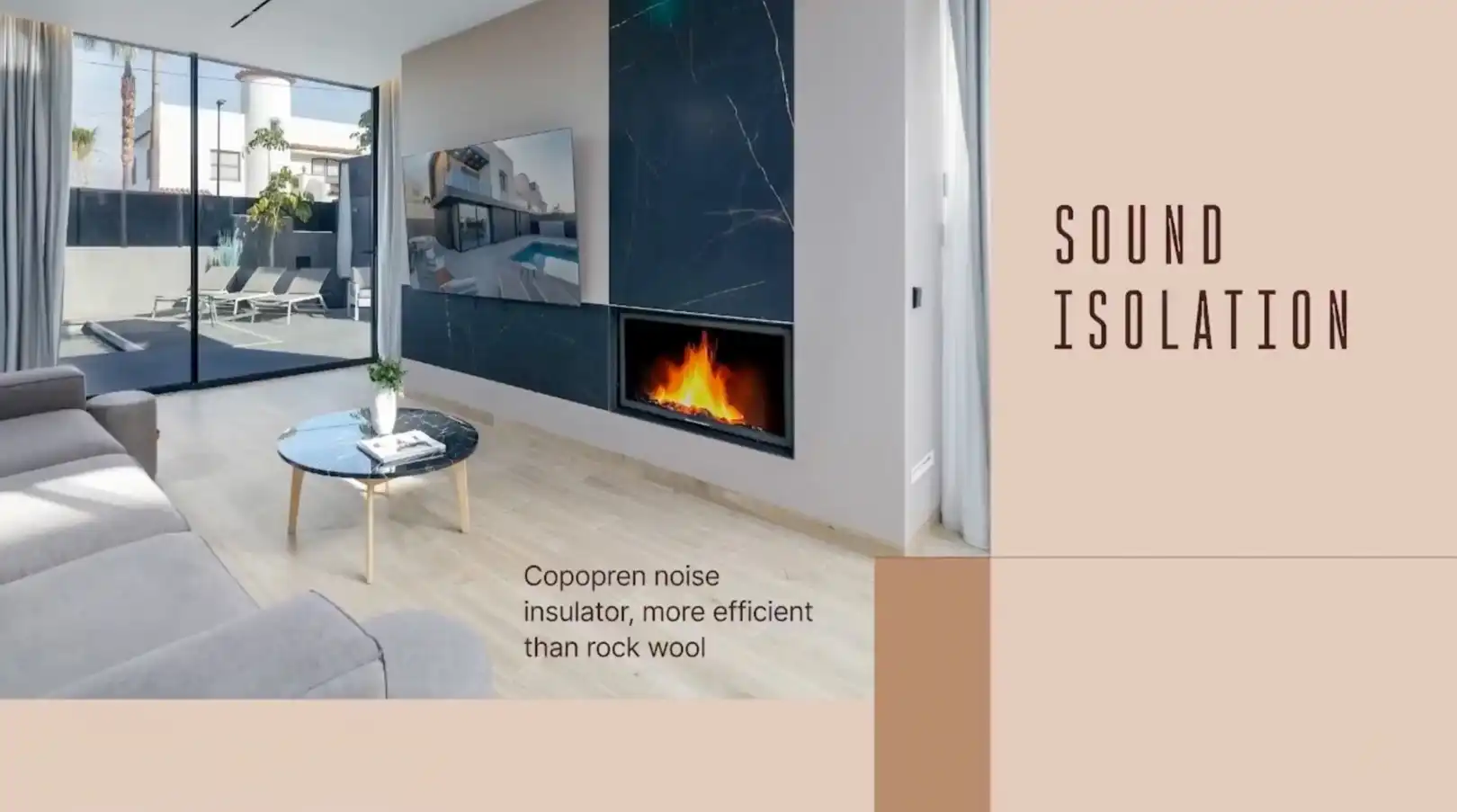 Casa en venta en L'Albir, imagen 9