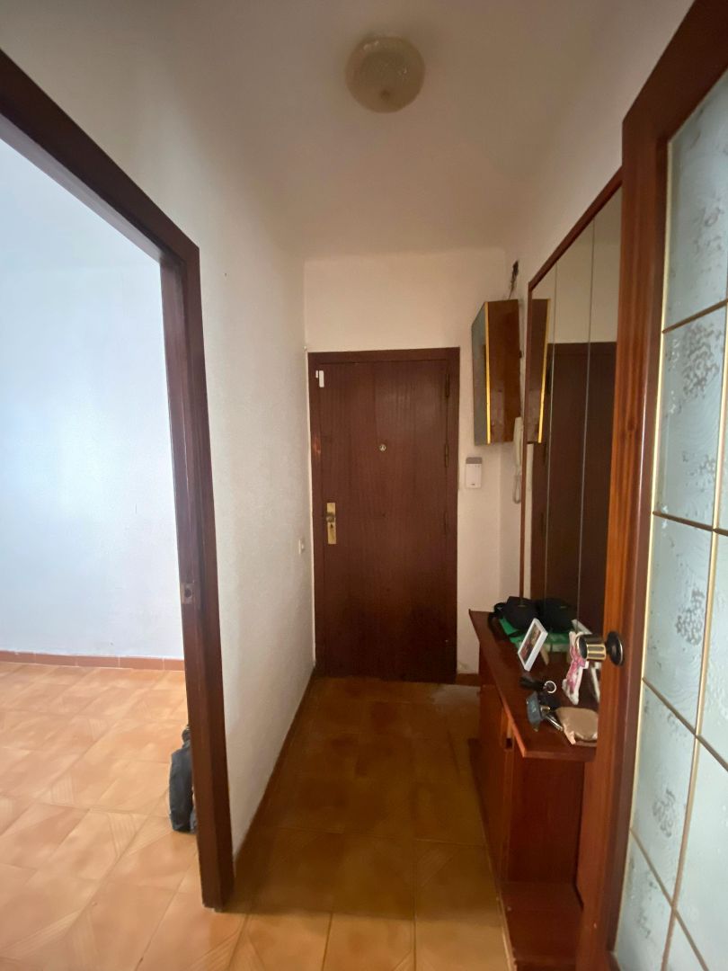 Pis en venda en Cornellà de Llobregat