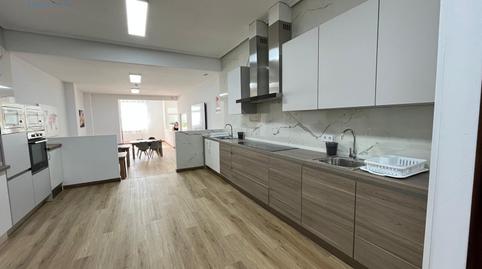 Photo 5 of Flat to share in  Europa, San Agustín - Parque Europa, Burgos