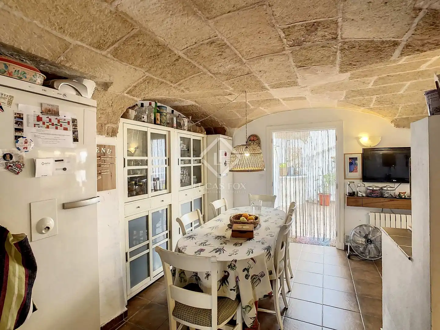 Casa o xalet en venda a Ciutadella