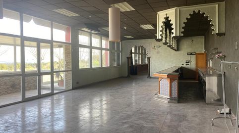 Photo 3 of Commercial properties for sale in Gandesa, Tarragona