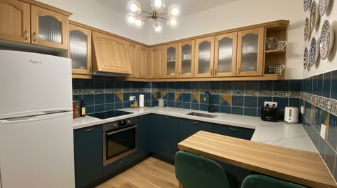 Foto 3 de Piso en venta en Carrer de Girona, Dreta de l'Eixample, Barcelona Capital
