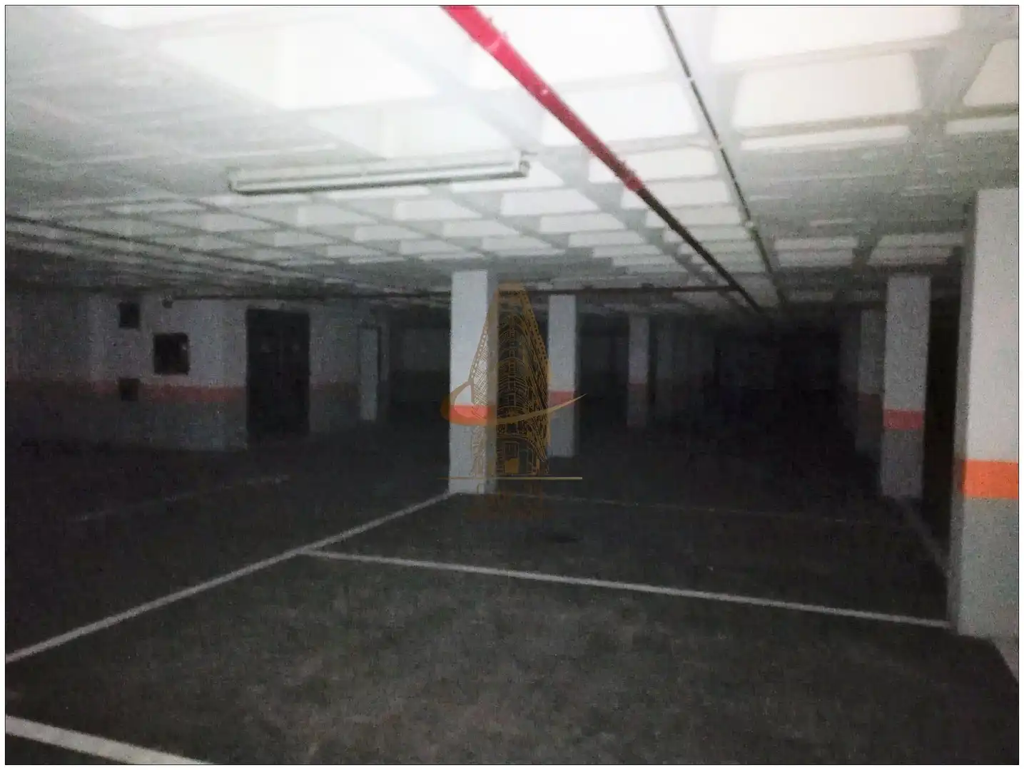Local comercial en alquiler en Lepe, imagen 36