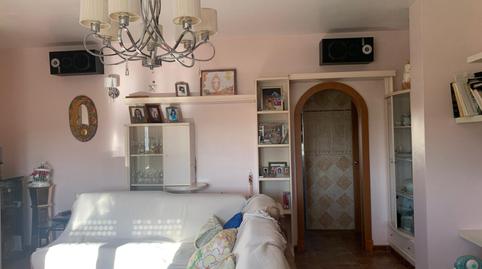 Foto 5 de Casa o xalet en venda a Calle Los Manceras, Campanillas, Málaga