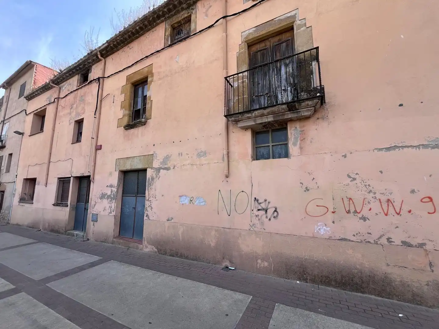 Apartment for sale in CL PEDRO, DEL 21LA BISBAL D'EMPORDA (GIRONA), imagen 38