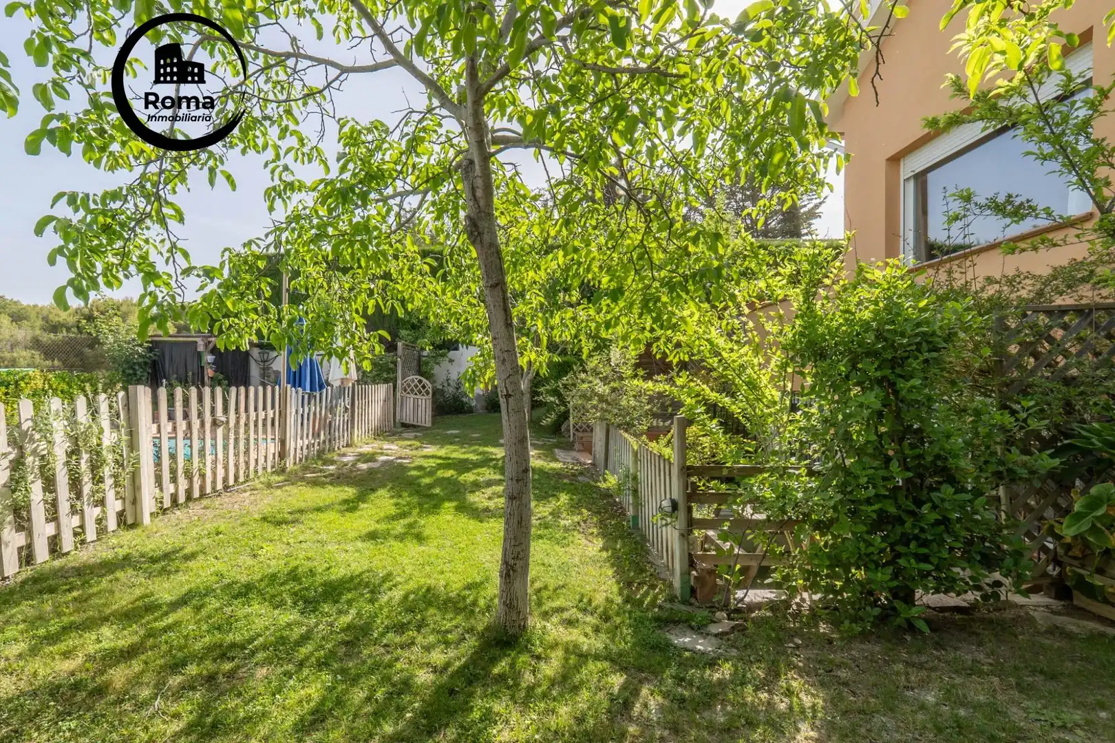 Villa mit Pool zum Verkauf in Calle CERRILLO REDONDO, imagen 35