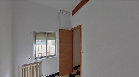 Foto 5 de Planta baixa en venda a Santa Beatriz, Numancia, Madrid