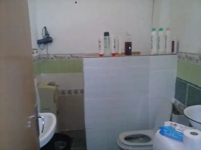 Casa in vendita a Belmez, imagen 14