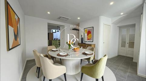 Foto 3 de Casa o chalet en venta en Carrer de Sitges, Centre, Barcelona