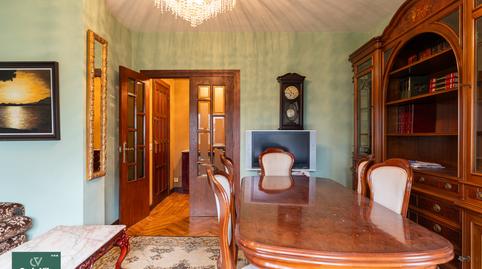 Foto 5 de Pis en venda a Avenida de Madrid, Acea de Olga - Augas Férreas, Lugo