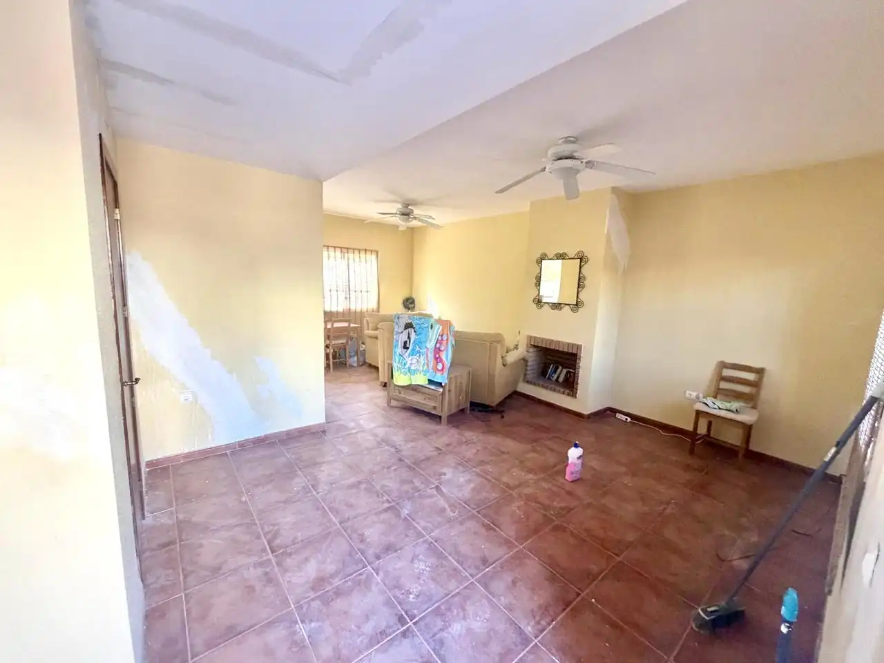 Adosado con piscina en venta en Calle Flamenco Rosa, imagen 4