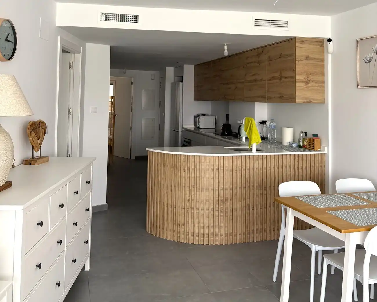 Dúplex en venta en Poble Nou - Montiboli, imagen 13