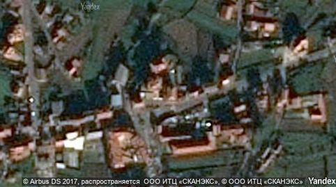 Photo 4 of Commercial properties for sale in Vilalonga, Sanxenxo