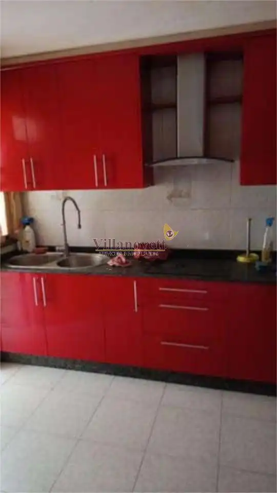 Appartement avec terrasse à vendre à Centro Urbano