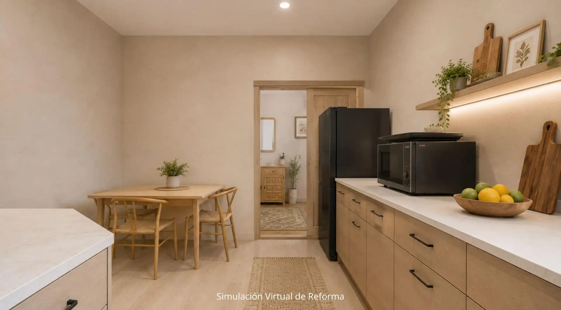 Wohnung mit Terrasse zum Verkauf in Calle Calle Novia Salcedo, imagen 33