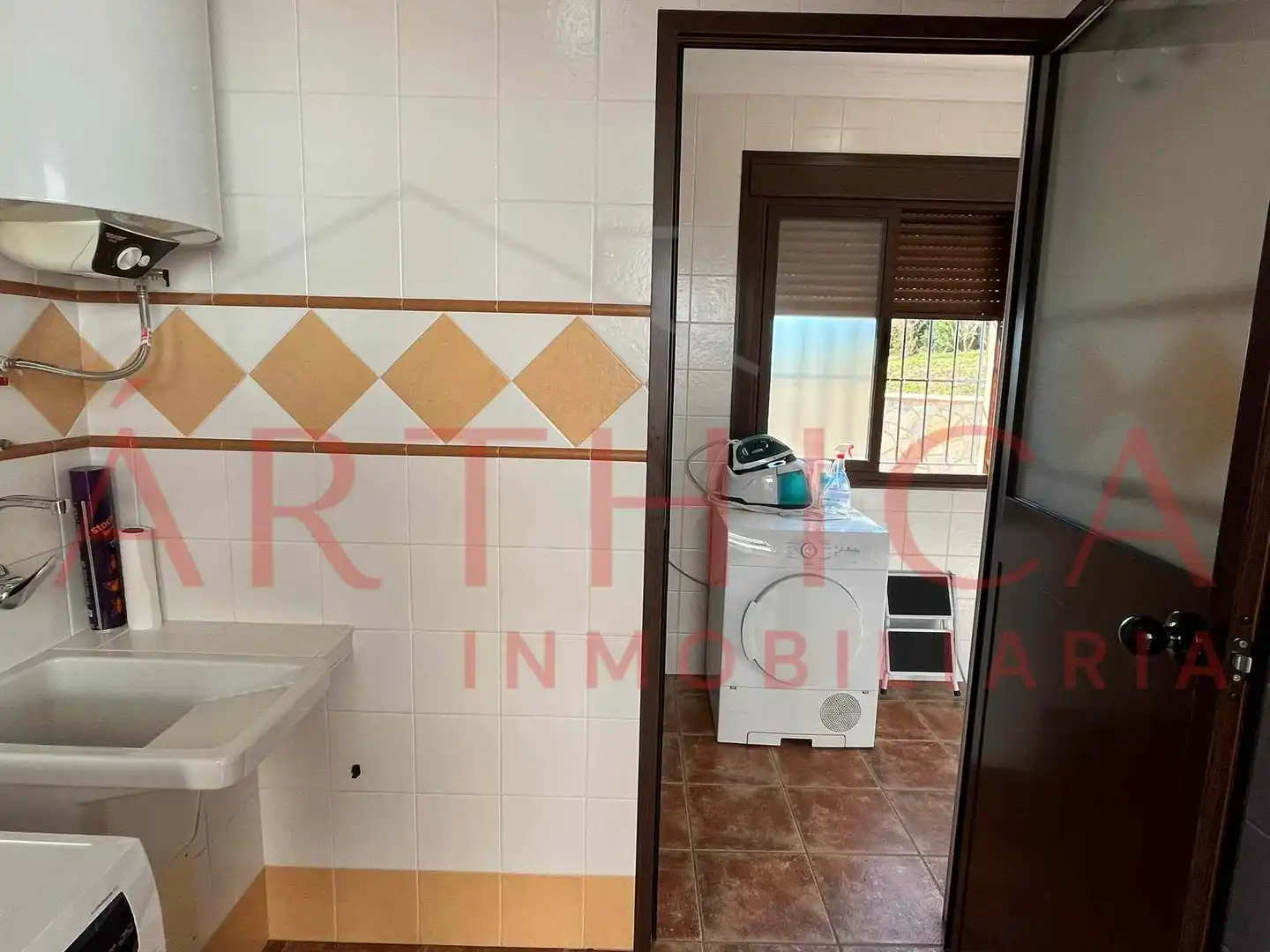 Villa mit Pool zum Verkauf in Valle de Abdalajís, imagen 77
