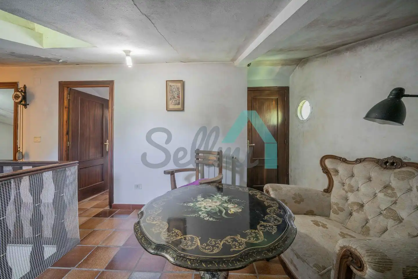 House with garden for sale in Casquita, imagen 103