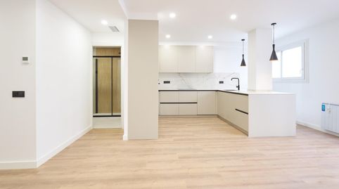 Photo 5 of Flat for sale in Calle de Madre Sacramento, Doctor Cerrada, Zaragoza Capital