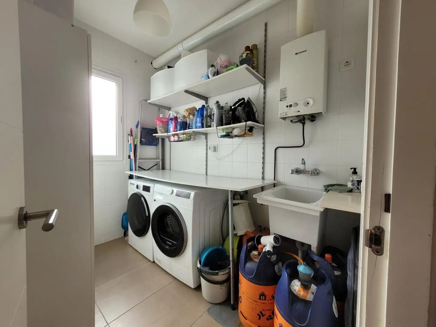 Duplex for sale in Ciutadella, imagen 38