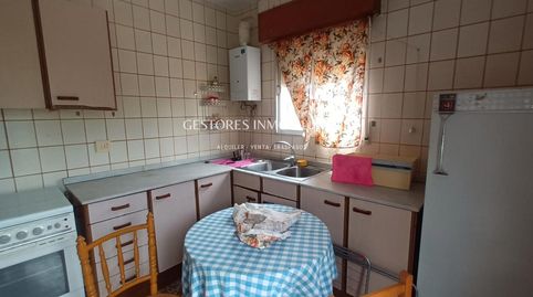 Foto 2 de Casa o xalet en venda a Batoi, Alcoy / Alcoi
