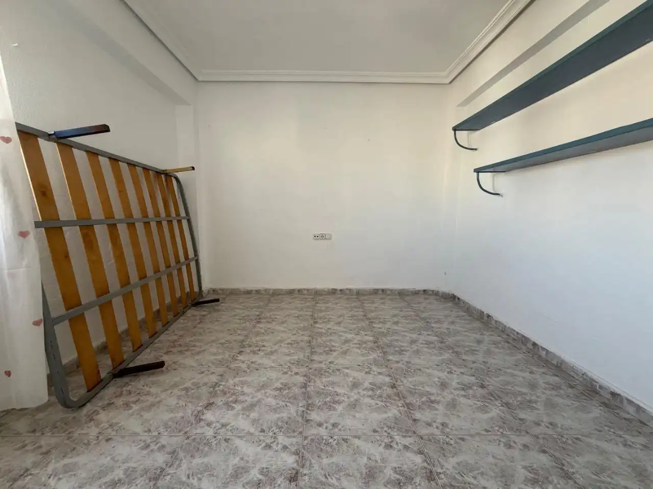 Flat for sale in Lorca, Murcia