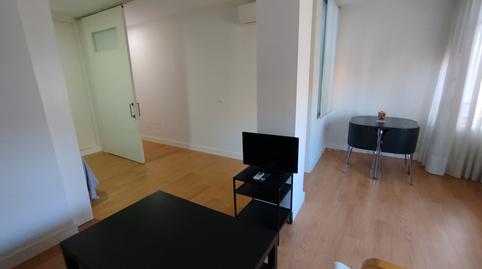 Photo 4 of Flat to rent in Paseo Marítimo - San José - La Laguna, Cádiz